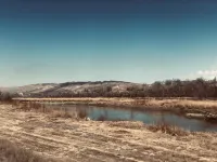 Wheels Motel Hotels in Greybull