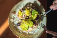 Blooming Hotels in Schoorl