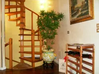 I 13 Cavalieri Guest House Hotels in Andria