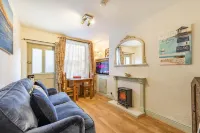Host & Stay - Fishermans Cottage