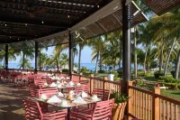 Bahia Principe Grand Jamaica - All Inclusive - breakfast