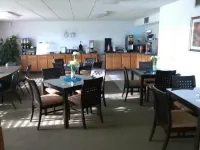 Sunset Inn & Suites
