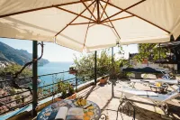 B&B Orto Paradiso