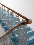 Mariinsky Apartments & Hotel - Apartments