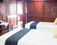 Waraporn Grand Mountain Hotel Hotels in Wang Saphung