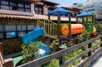 Pousada da Prainha Hotels in Arraial do Cabo