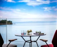 Boutique & Design Hotel Navis - Romantic