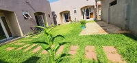 Njojo Guest House