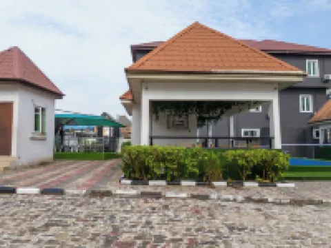 Royal Winners Hotel Hotel a 