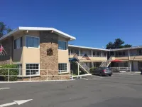 Marco Polo Motel