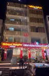 Arihant hotel Hotels in Banaskantha