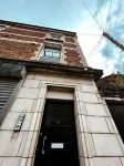The County Staycation Hotels in 