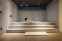 고움 료칸 호텔 부산기장점 by 아늑