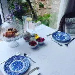 Casa Gallinera Hotels in El Comtat