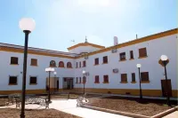 Turismo rural Valsequillo Hotels in Valle del Guadiato