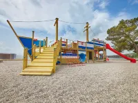 Villas - Hotel & Resort Adria Ankaran Hotels in Koper