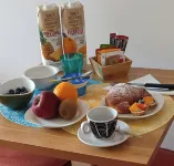 Casa Dharma