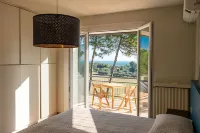 Bea&Berto - B&B - Hotels in Pesaro