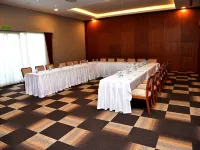 Hotel Hegsagone Marine Asia Hotels near Viaport Marina