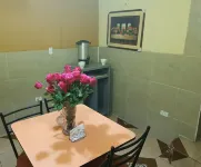 Hostal Terranova Quitumbe