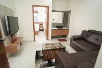 Theeram Residency Hotels in Koyilandy