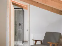 Locanda Via Priula Hotels in Morbegno