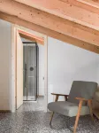 Locanda Via Priula