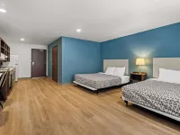 Woodspring Suites Loves Park Rockford Hotels in Loves Park