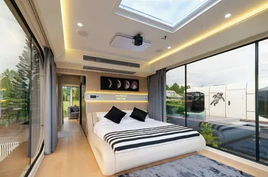 รูปภาพของPARACH RESORT KHAOKHO