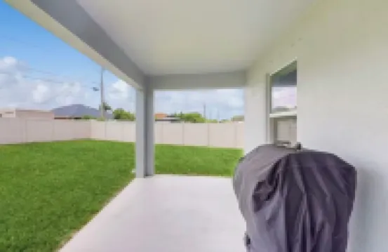 Coastal Haven Retreat