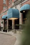 The Lord Nelson Hotel & Suites