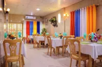 New Hotel Sossa Hotels in 