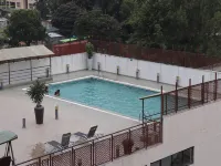 South Star International Hotel - Pools