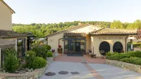 Hotel Sovestro Hotel in zona Fattoria Poggio Alloro