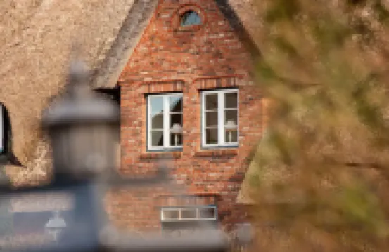 ホテル アーンホーグ