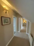 Blairquhan Cottages