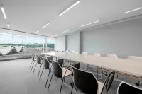 Kepler Club Riga Airport Hotel - Airside EU Transit Area Hotels in Mārupes novads
