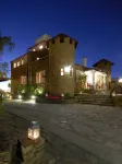 Hotel Heinitzburg Hotels near National Museum of Namibia: Owela Display Centre