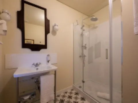 Pousada Vila Óbidos Hotels in Obidos