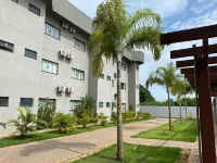Maria Marias Park Hotel Hotels in 
