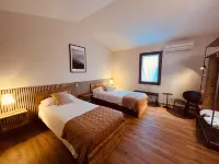 Tilly's Locanda Các khách sạn ở Pove del Grappa