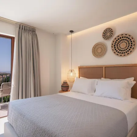 Aesthete Villas
