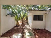 Hotel Boutique CasAguacate Hotels near Parque