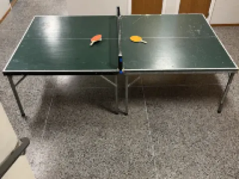 Trunna Vandrarhem & Konferens Hotels in Orsa