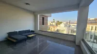 Stay Larnaca Pearl Apartment