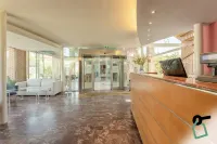 HOTIDAY Room Collection - Calambrone