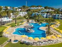 Clube Albufeira Garden Village Hotels in Albufeira