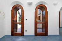 Antica Residenza - de Vivo Realty Sant'Agnello