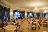 Grande Albergo Miramare Hotels in Formia