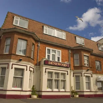 Denewood Hotel